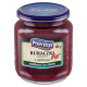 Provitus - fried beetroot with apples, net weight: 16.93 oz