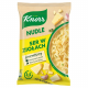 Knorr - cheese in herbs instant noodle soup, net weight: 2.15 oz