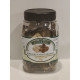 Runoland - dried porcini mushrooms, net weight: 1.4 oz