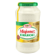 Społem Kielce - kielecki mayonnaise, 19.9 fl oz