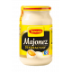 Winiary - Decorative polish mayonnaise