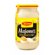 Winiary - Decorative polish mayonnaise