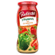 Pudliszki - pasta sauce with sweet pepper, net weight: 17.64 oz