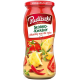 Pudliszki - sweet and sour sauce, hot, net weight: 17.64 oz