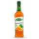 Herbapol - orange syrup, net content volume: 14.2 fl oz