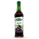 Herbapol - chokeberry syrup, net content volume: 14.2 fl oz