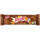 Petitki biscuits covered with milk chocolate, net weight: 4.87 oz