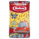 Melissa Primo Gusto - Pasta Kids, PLAY with CARS, net weight: 17.64 oz