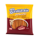 Beskidzkie - sticks with smoked bacon flavor, net weight: 7.76 oz