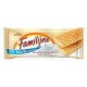 Dawn Family's Wafers - with cream flavored filling, net weight: 6.35 oz