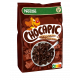 Nestlé Chocapic - wheat chocolate breakfast cereal, net weight: 8.82 oz