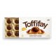 Toffifay - hazelnut candies, 12 pieces, net weight: 3.5 oz