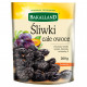 Bakalland - prunes, whole fruit, net weight: 7.05 oz