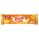 Petitki biscuits - milk and honey, net weight: 5.8 oz