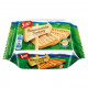 San Bieszczady biscuits, net weight: 3.17 oz