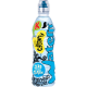 Kubuś Waterrr Lemon - still flavored drink, capacity: 16.9 fl oz