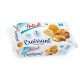 Antonelli - croissants with pastry cream filling (8 pieces), net weight: 14.1 oz