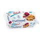 Antonelli - croissants with cherry filling (8 pieces), net weight: 14.1 oz