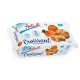 Antonelli - croissants with apricot filling (8 pieces), net weight: 14.1 oz