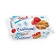 Antonelli - croissants with strawberry filling (8 pieces), net weight: 14.1 oz