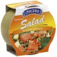 Cracovia - salmon salad Nice style, net weight: 6.34 oz