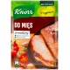 Knorr - meat seasoning, net weight: 2.65 oz