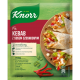 Knorr - kebab with garlic sauce fix, net weight: 1.41 oz