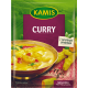 Kamis - curry powder, seasoning mix, net weight: 0.7 oz