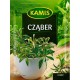 Kamis - summer savory, net weight: 0.35 oz