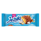 Goplana Jeżyki - hedgehog cookies coconut, net weight: 4.93 oz