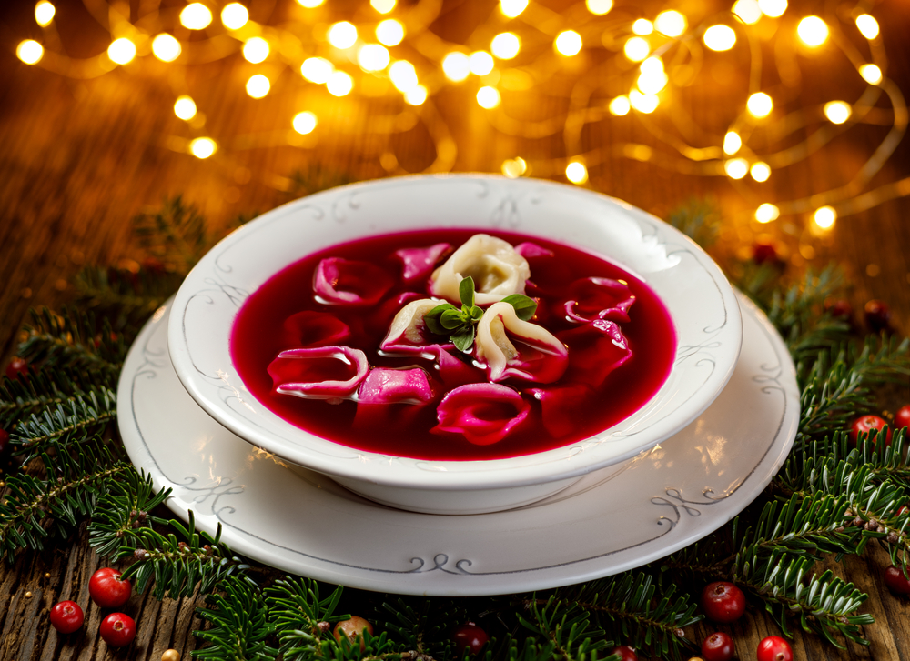 20-most-traditional-polish-christmas-dinner-recipes-polka-deli-blog