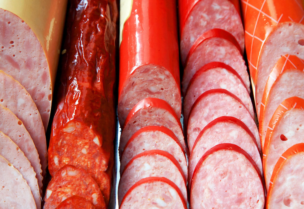 Kielbasa at Whole Foods: Your Guide to Polish Sausage Options