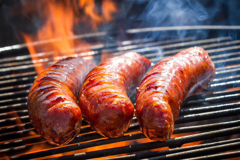 The Ultimate Guide to Grilling Kielbasa: Recipes, Tips, and Delicious Variations