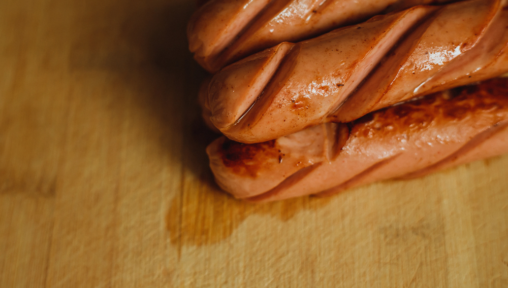 The Ultimate Guide to Microwaving Kielbasa: Quick, Easy, and Delicious