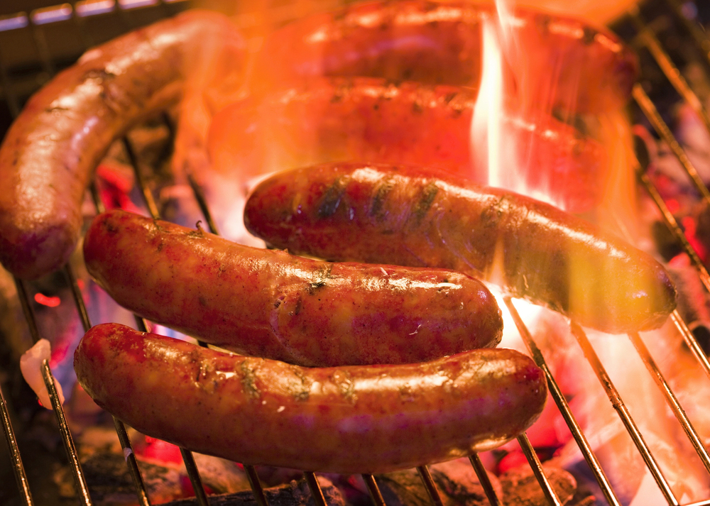 What Does Kielbasa Taste Like? A Guide to the Polish Sausage Sensation