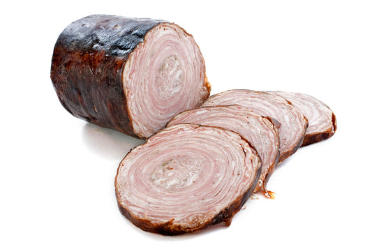 Andouille Sausage vs. Kielbasa: A Culinary Showdown