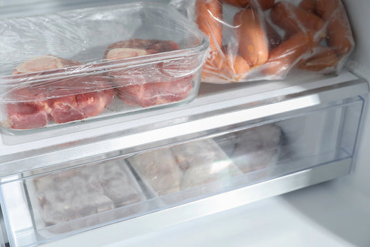 Can You Freeze Kielbasa? A Guide to Storing Your Polish Sausage