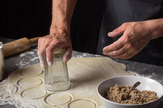 How Do You Cook Fresh Pierogies? Simple Steps for Perfect Results