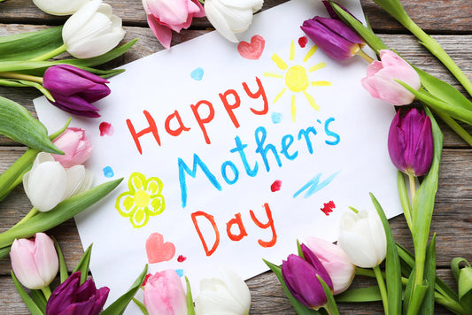 Dzień Matki: The Complete Guide to Polish Mother's Day (Date, Traditions & Wishes)