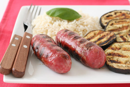 Easy Kielbasa Recipes: Delicious Polish Sausage Dishes for Busy Weeknights