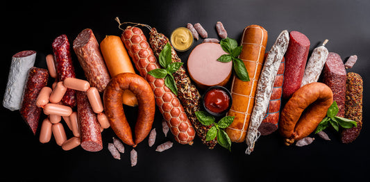 How Long Is Kielbasa Good After the Use By Date? A Guide to Storing Polish Sausage