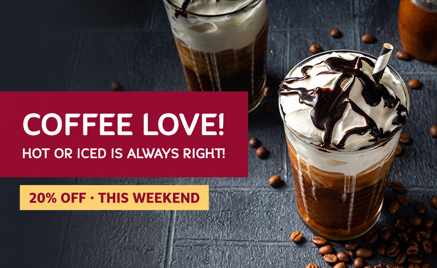 Coffee Love