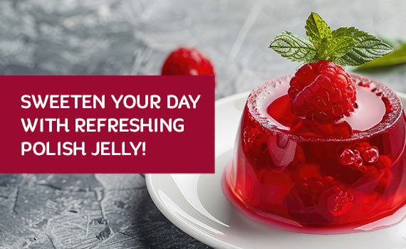 Polish Jelly