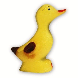Sugar DUCK, net weight: 50 g