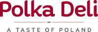 Polka Deli